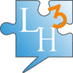 LibraryH3lp