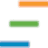 ful.io