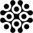 ful.io