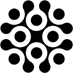 LifeOmic