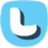 ful.io