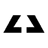 ful.io