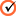 ful.io