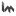 ful.io
