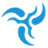 ful.io
