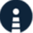ful.io