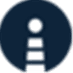 Lighthouse GR