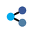 ful.io