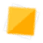 ful.io
