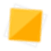 Lightwidget