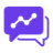 ful.io