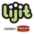 ful.io