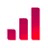 ful.io