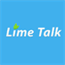 Lime Talk