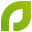 ful.io