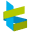ful.io