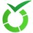 ful.io
