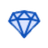ful.io