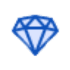 Linearicons