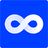 ful.io