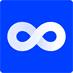 Lineicons