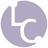 ful.io