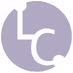 LinkConnector