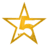 LinkReferral