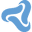 LinkSmart