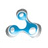 ful.io