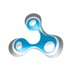 LinkWise