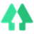 ful.io