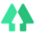 Linktree