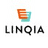 ful.io