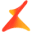 Linx Commerce