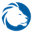 ful.io