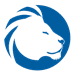 LionDesk