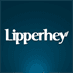 Lipperhey