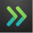 ful.io