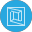 List.js