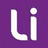 ful.io