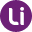 ful.io