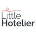 Little Hotelier