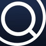 Live Search by Okas Concepts
