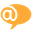 ful.io