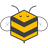 ful.io