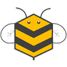LiveBeep