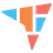 ful.io