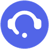LiveCaller.io