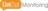 ful.io